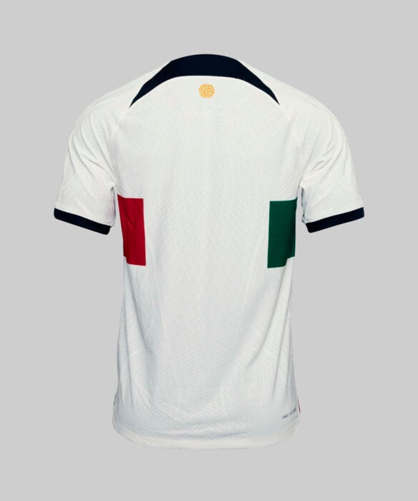 Portugal II Trikot 22/23