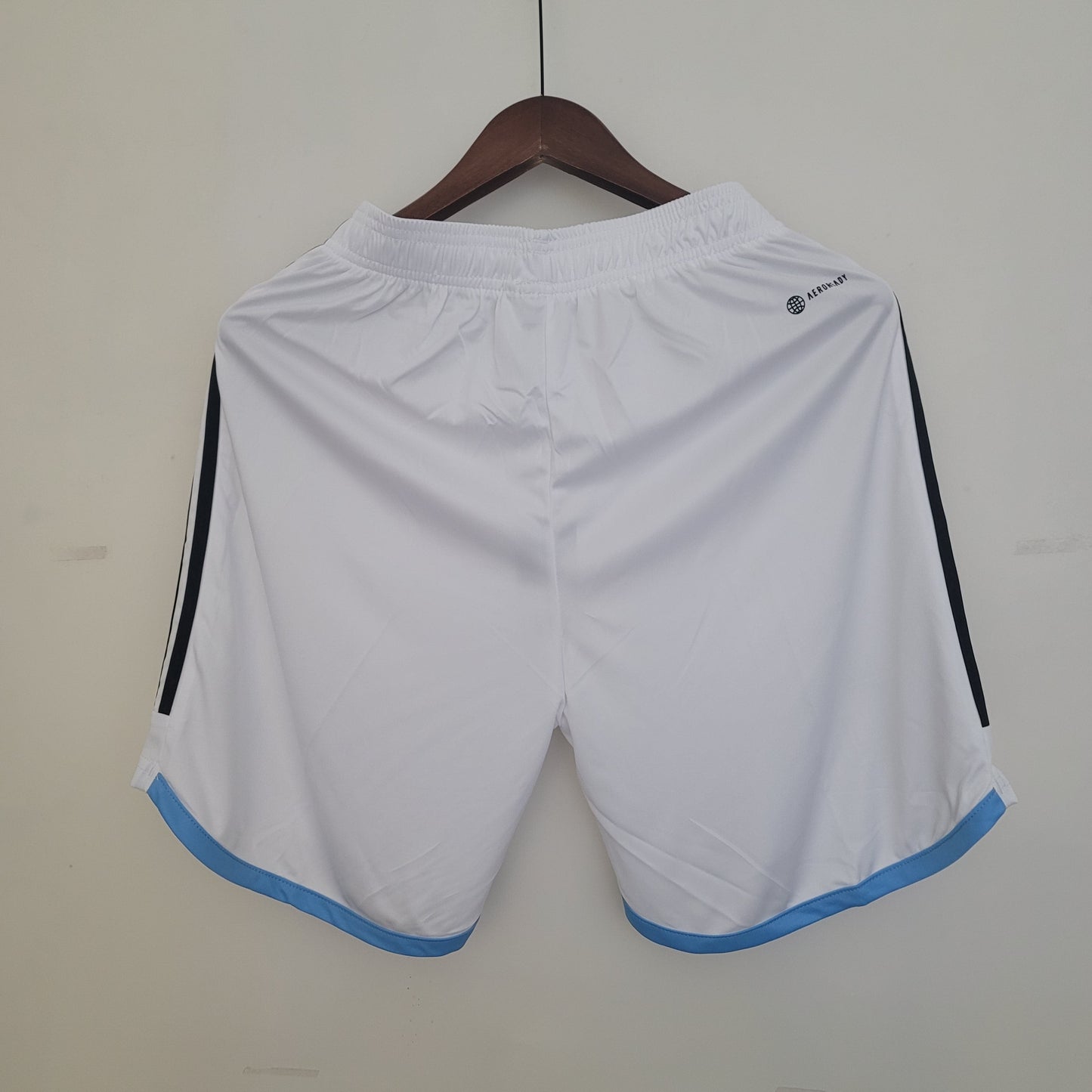 Argentinien-Shorts – 3 STERNE – 22/23