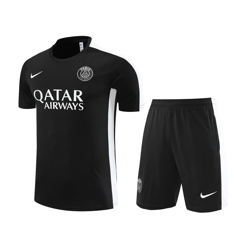 Kit allenamento Paris Saint Germain  2023/24