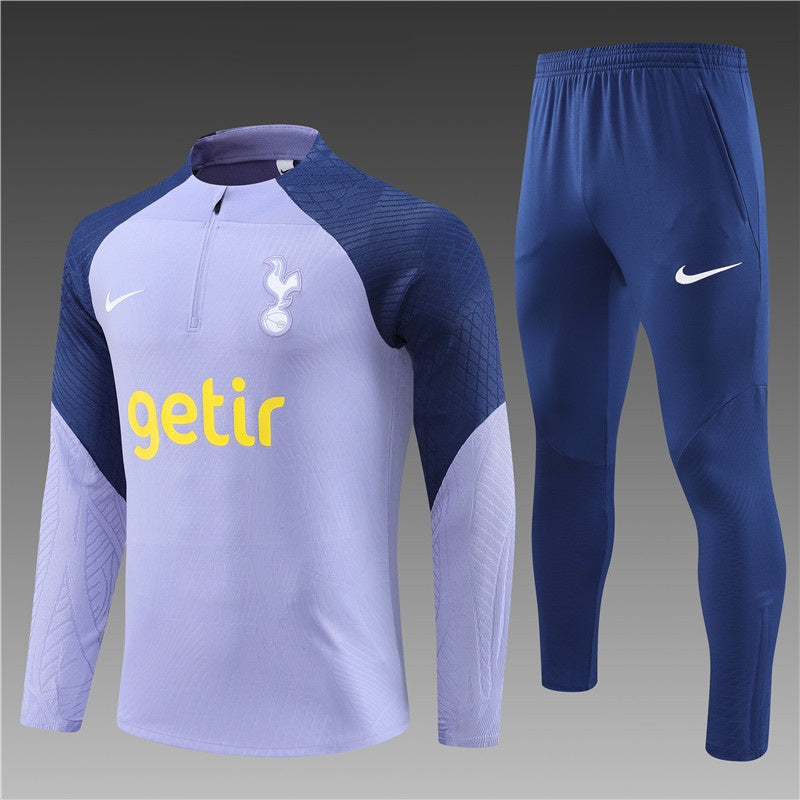 Tuta Tottenham - 2023/2024 - Adulto