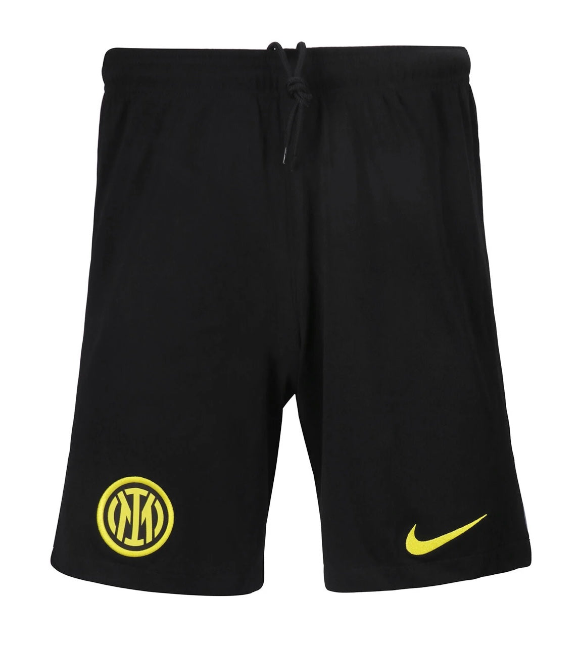 Inter Home SHORTS 23/24