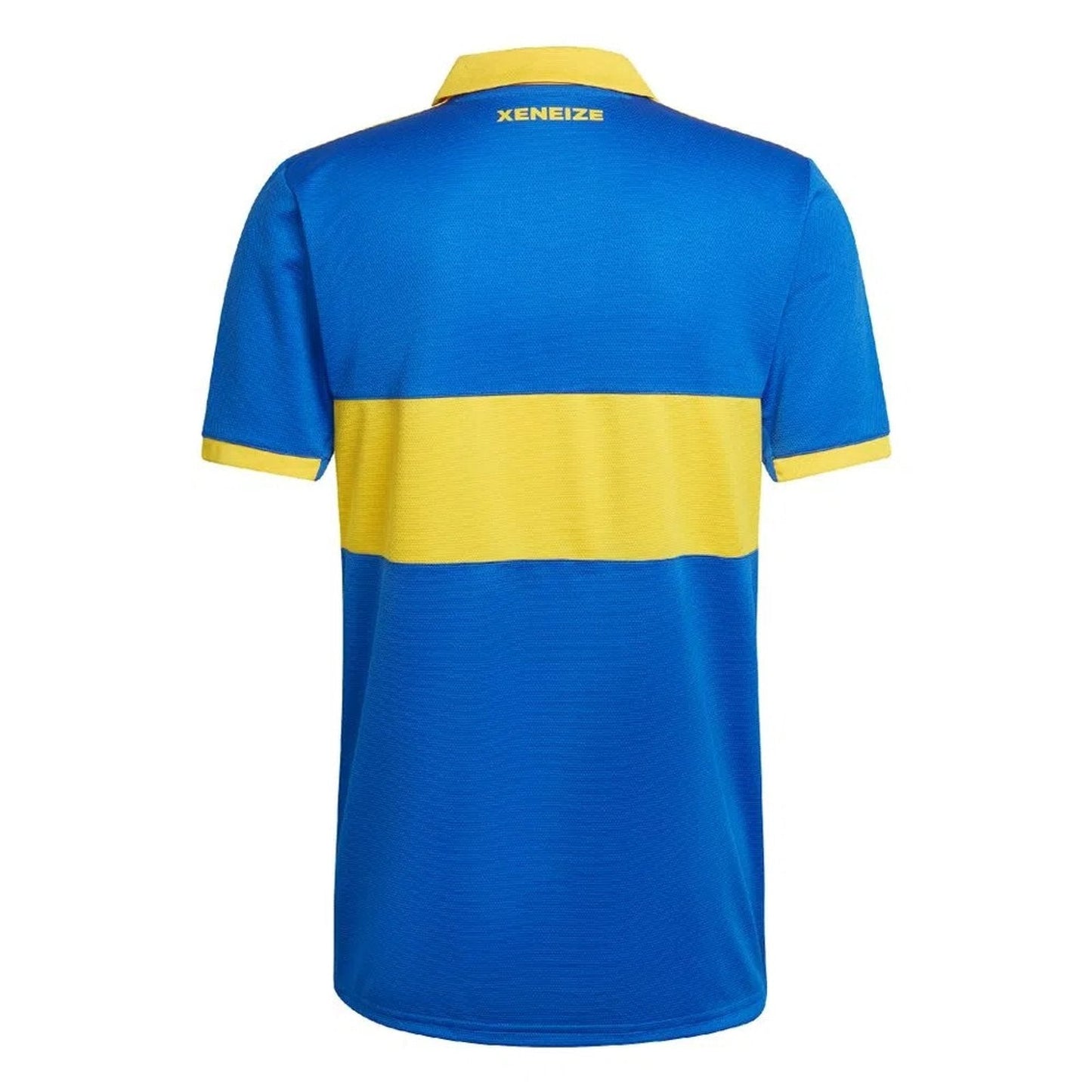 Boca Juniors I Trikot 22/23