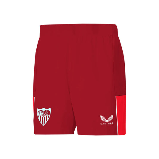 Sevilla II 22/23 Shorts