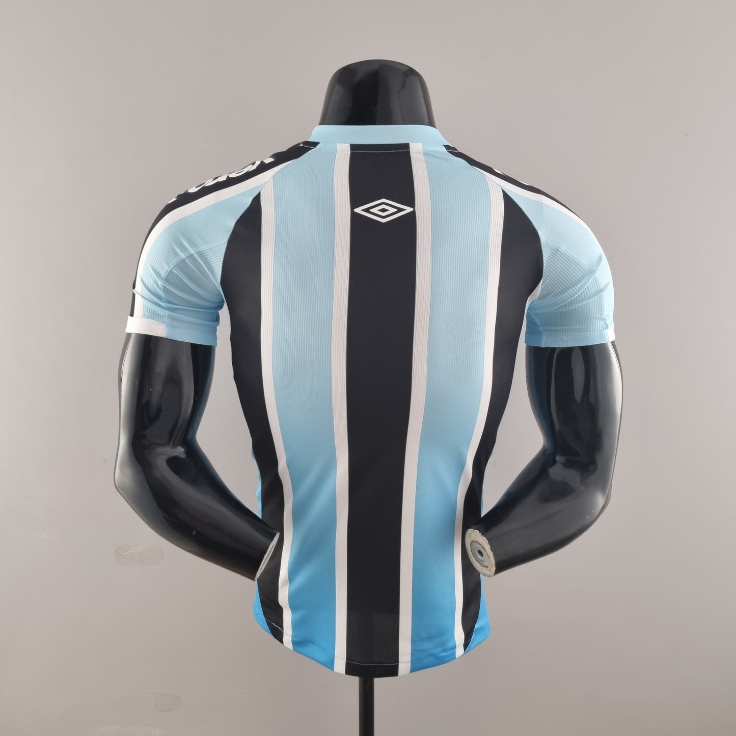 Maillot Grêmio I 22/23 Version Joueur