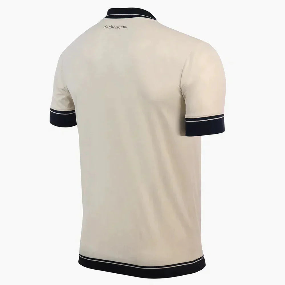 Maglia Corinthians Pro 23/24