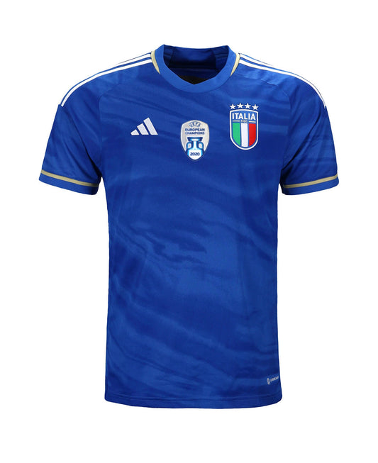 Divisa Italia Home 2023  - Adulto