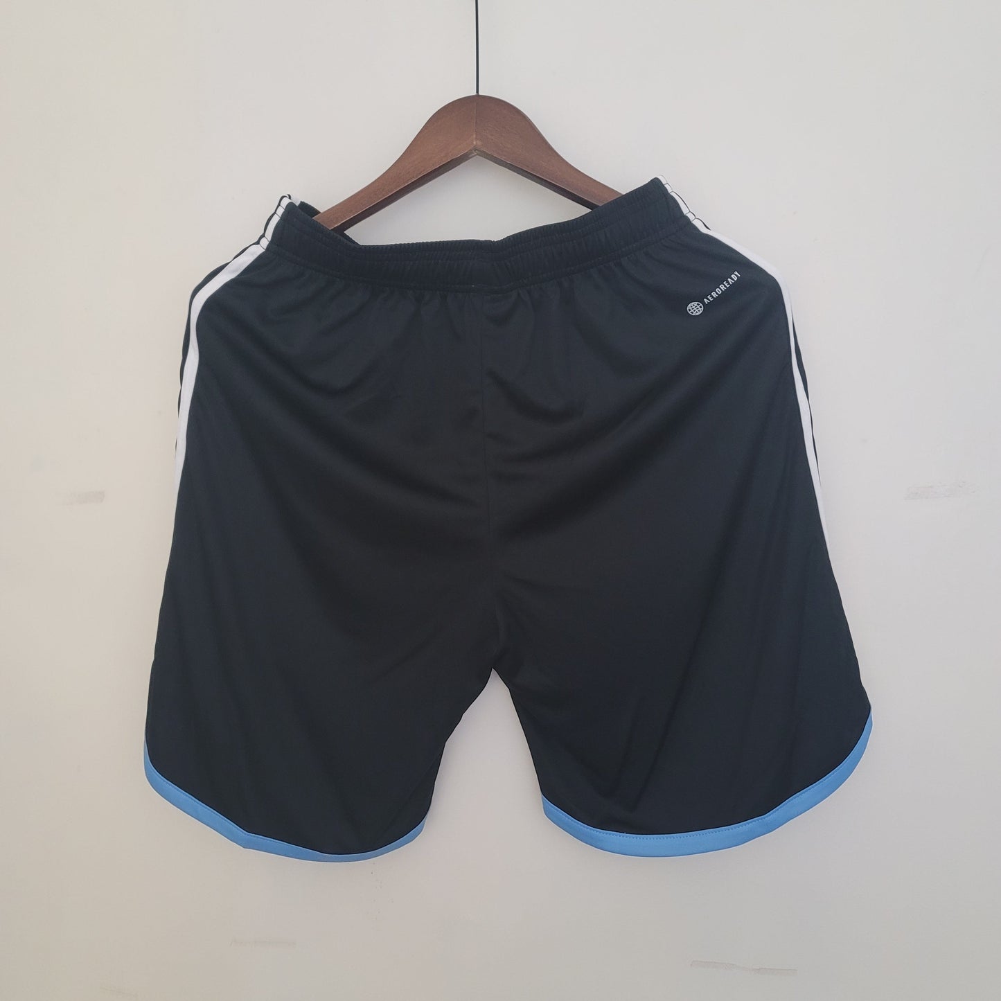 Argentinien-Shorts – 3 STERNE – 22/23