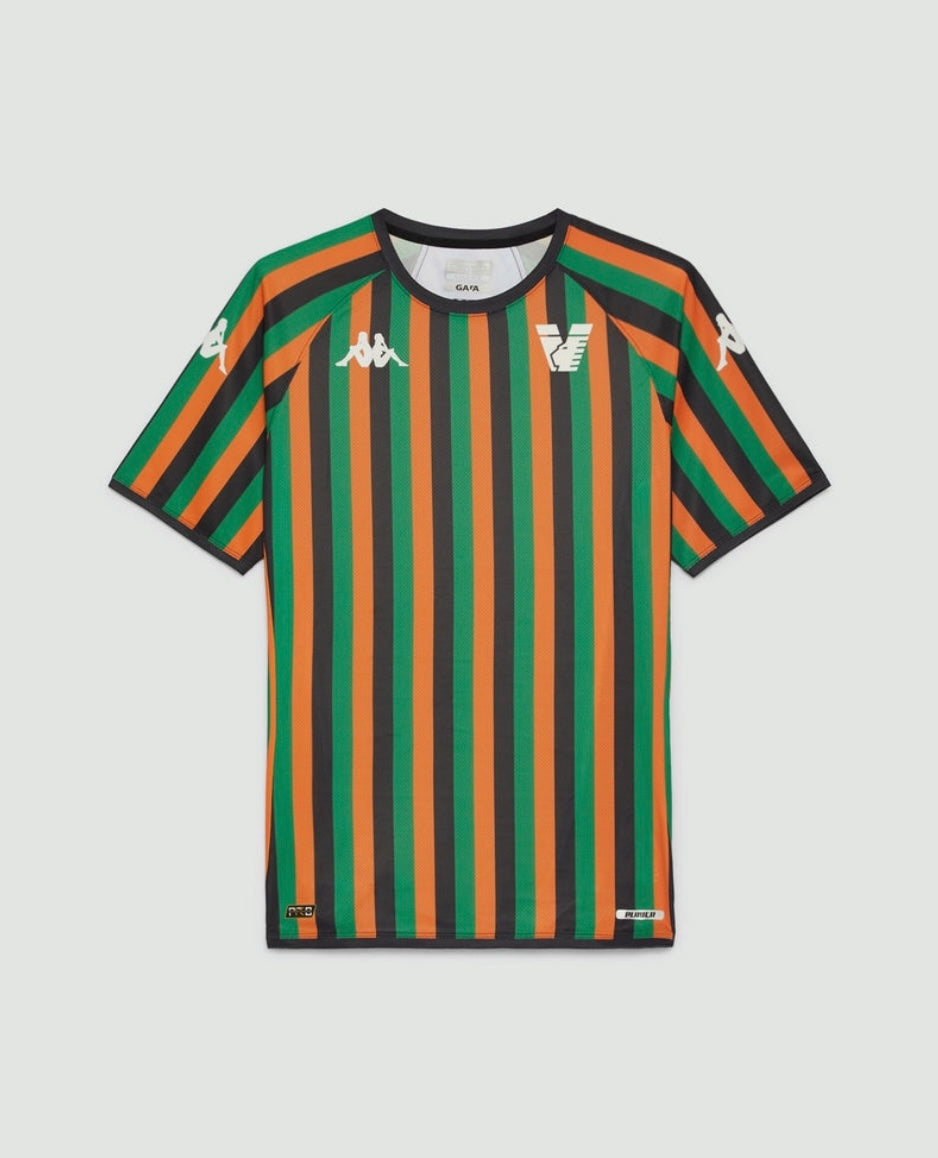 Venezia Pre-Match-Trikot 23/24