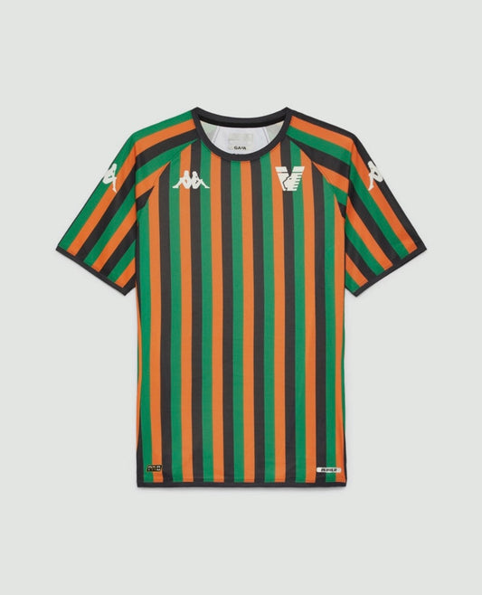 Maglia Venezia Pre-Match 23/24