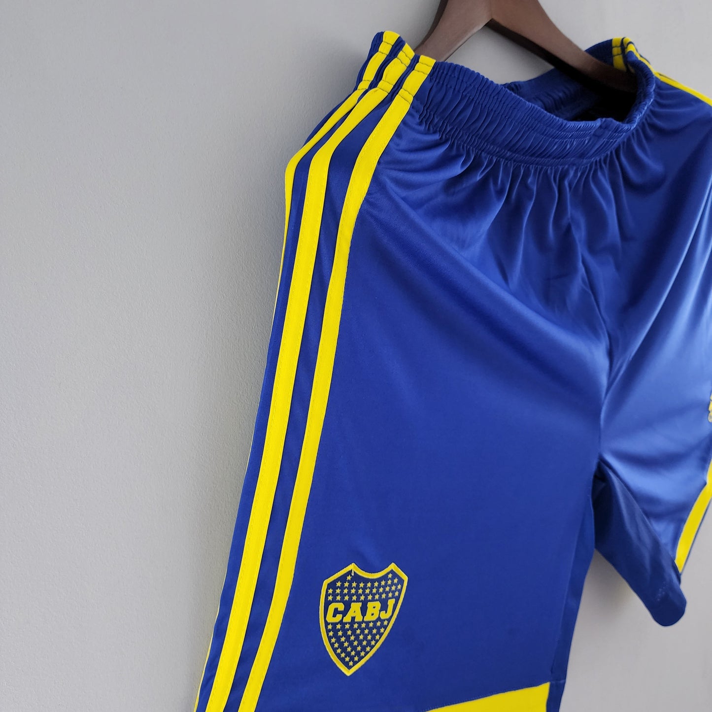 Short Boca Juniors 22/23