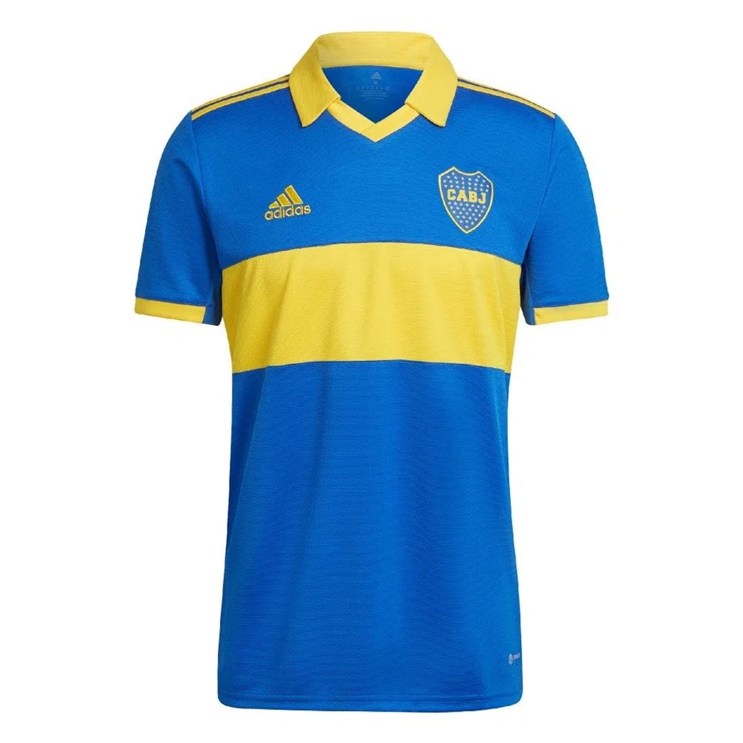 Boca Juniors I maillot 22/23