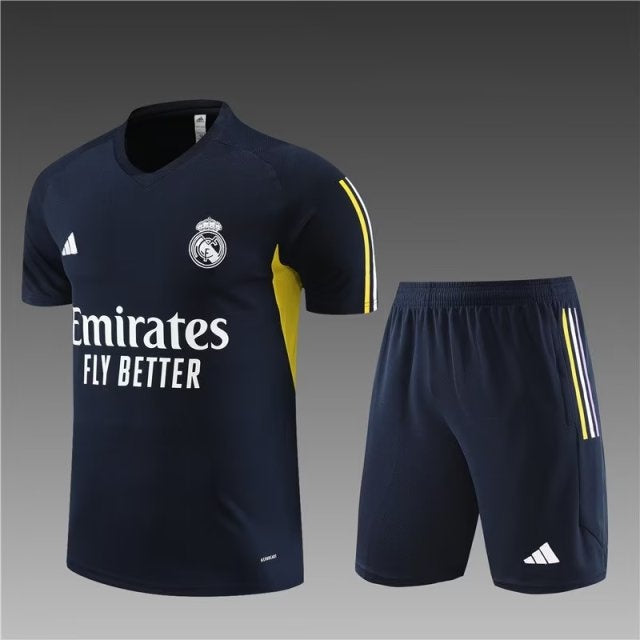 Real Madrid Trainingsset 2023/24