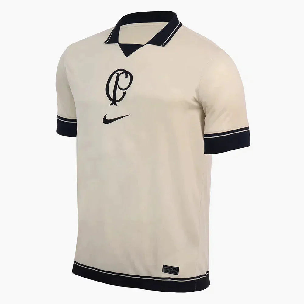 Corinthians Pro 23/24 Trikot