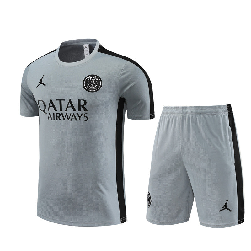 Kit allenamento Paris Saint Germain  2023/24