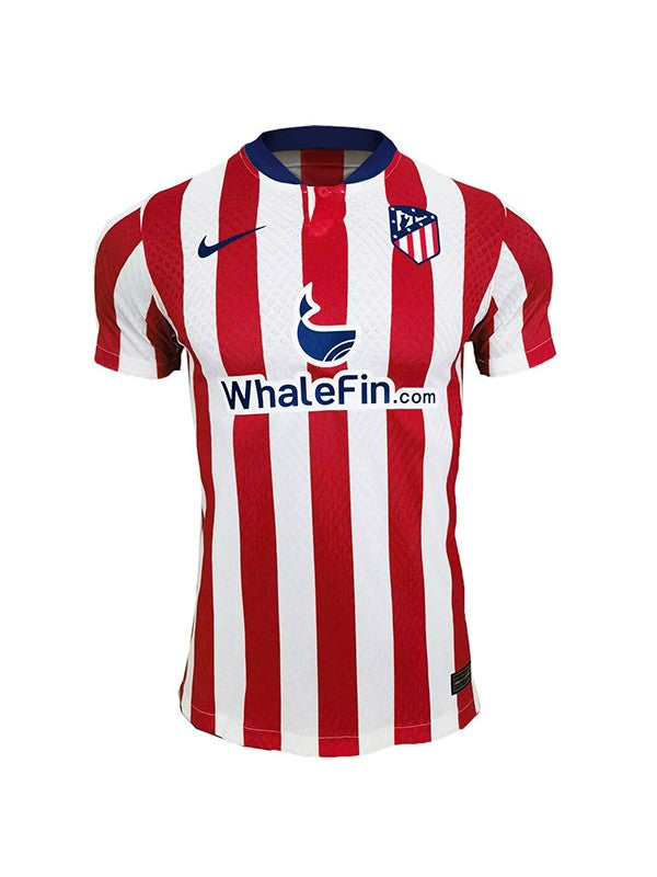 Atletico Madrid Heimtrikot 2023/24 – Erwachsene