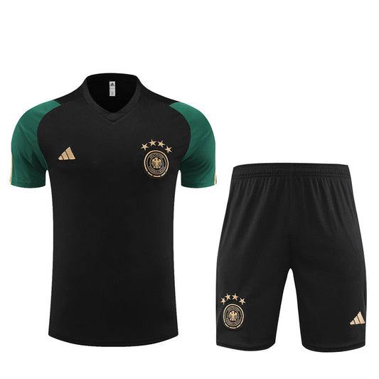 Kit d'entraînement Allemagne 2023/24