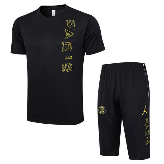 Kit allenamento Paris Saint Germain  2023/24