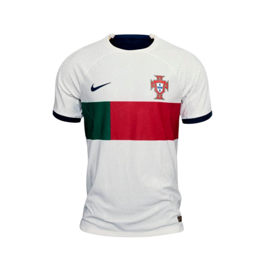 Portugal II Trikot 22/23