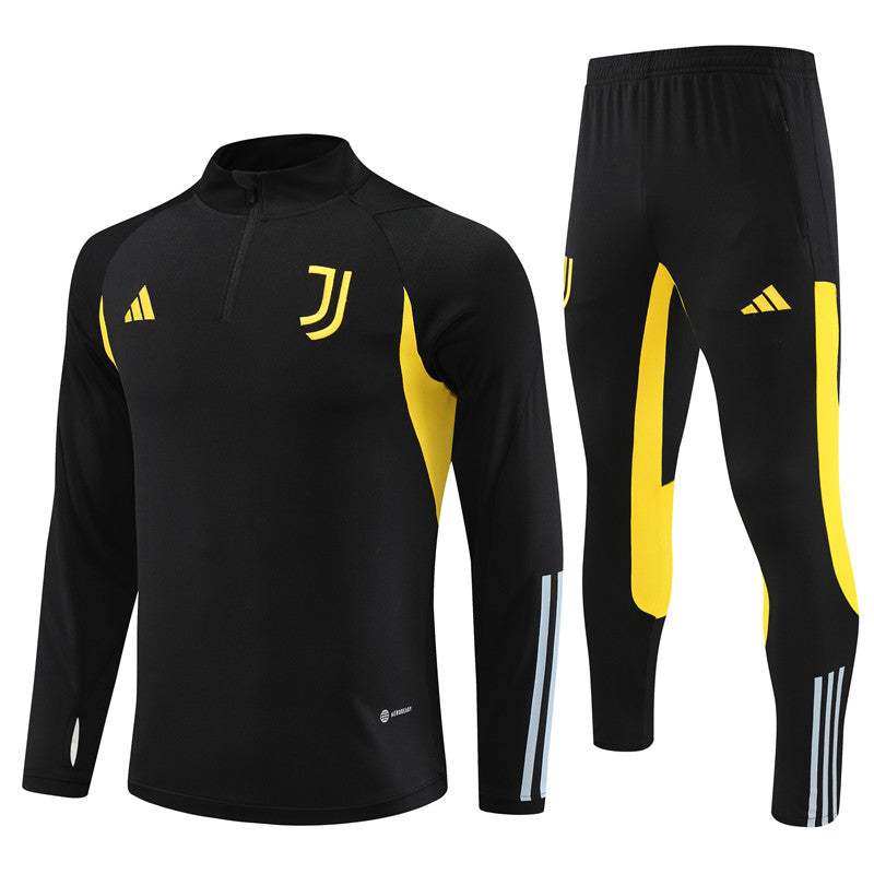 Tuta Calcio Juventus ADULTO 23/24