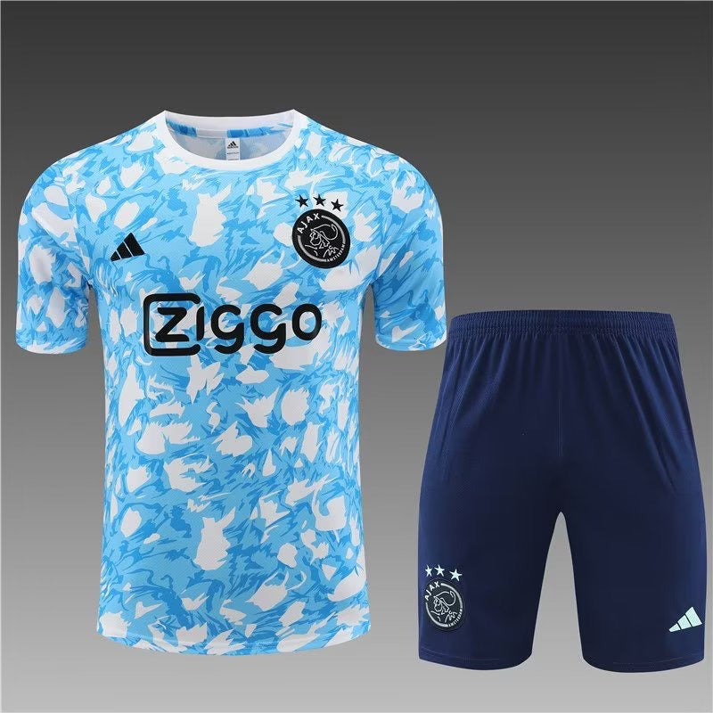 Kit allenamento AJAX  2023/24