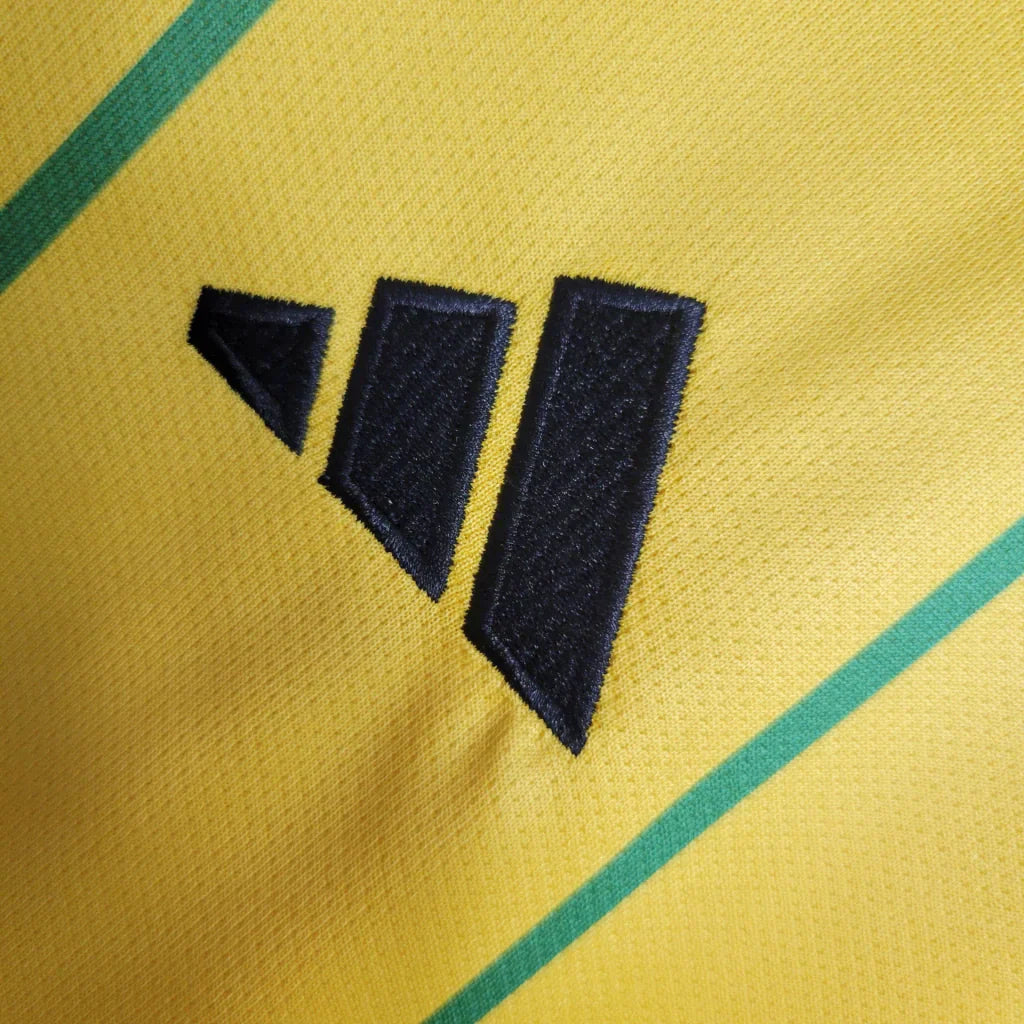 MAGLIA HOME JAMAICA 2023