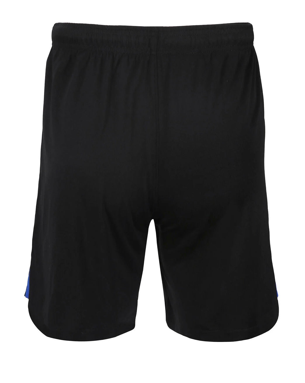 Inter Home SHORTS 23/24