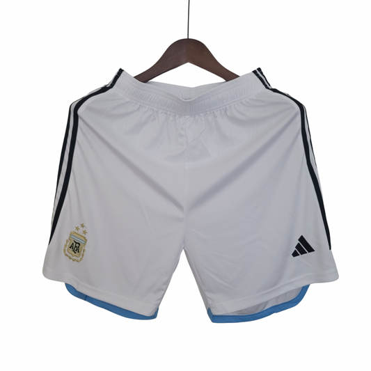 Argentinien-Shorts – 3 STERNE – 22/23