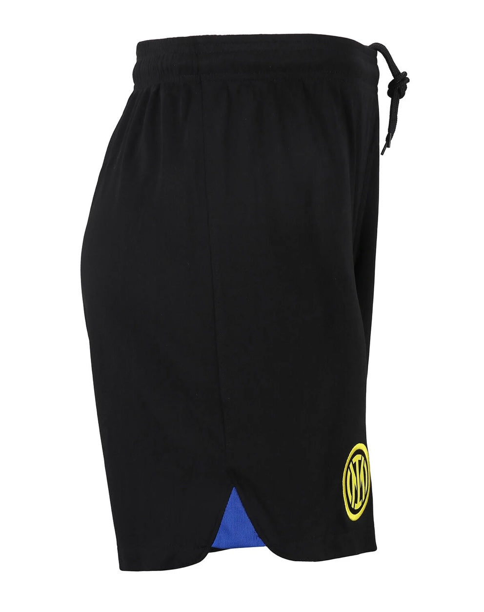 Inter Domicile SHORTS 23/24