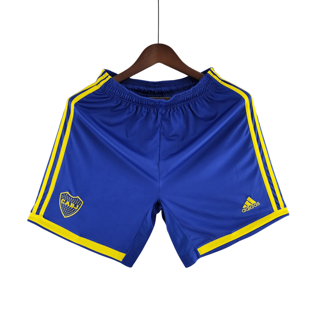 Boca Juniors 22/23 Shorts