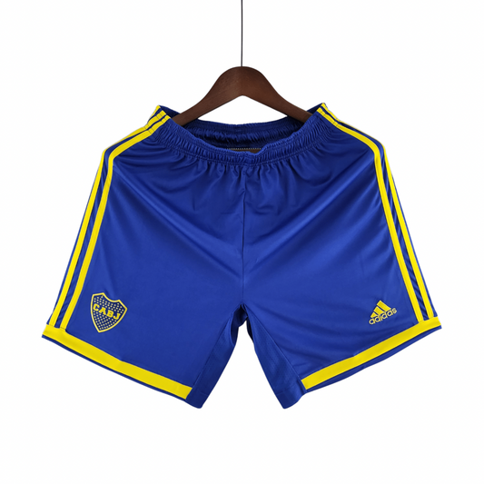 Short Boca Juniors 22/23