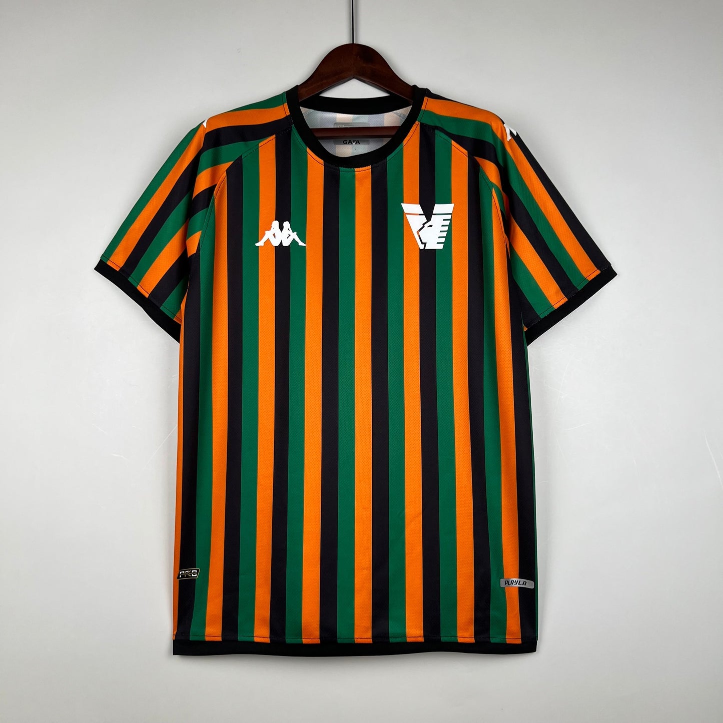 Maillot d'avant-match Venezia 23/24