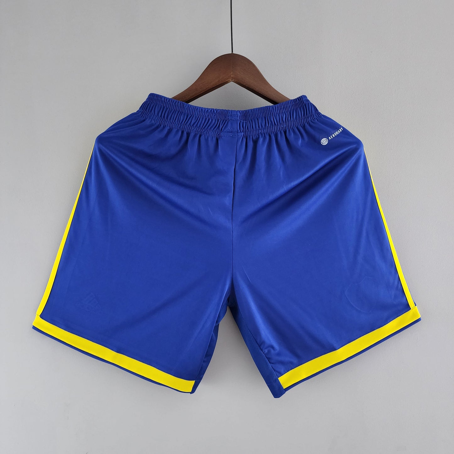 Boca Juniors 22/23 Shorts