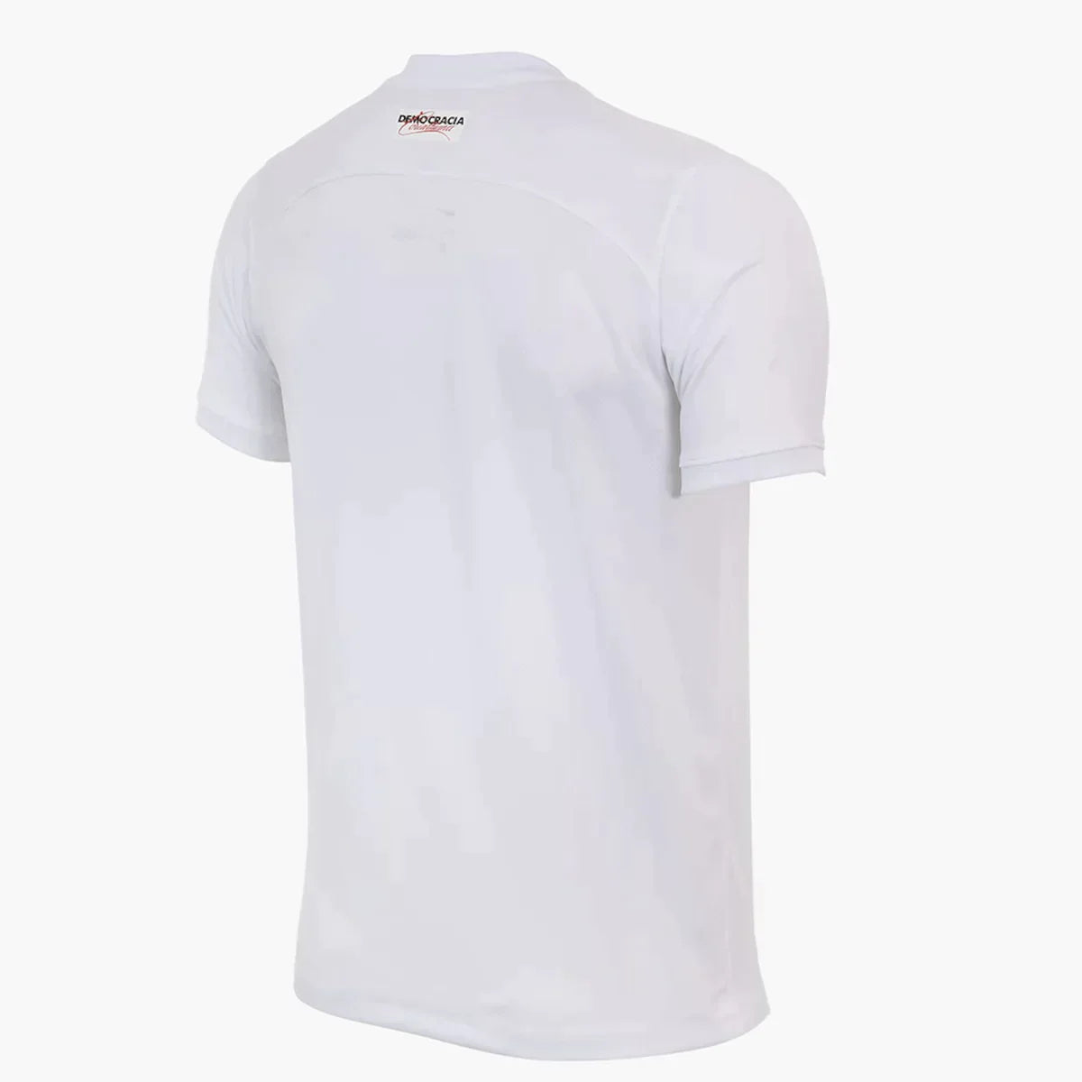 Chemise Corinthiens I 23/24 - Blanc