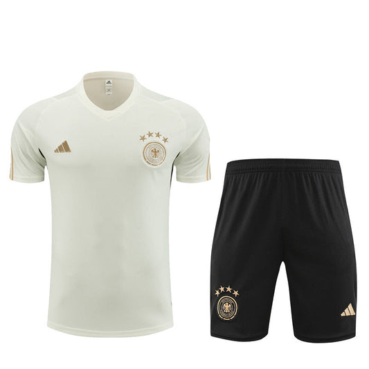 Kit d'entraînement Allemagne 2023/24