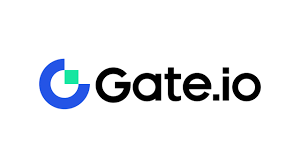 Sponsor GATE.IO