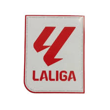 Liga Spagnola