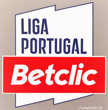 Liga Portugal