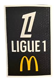 Ligue1