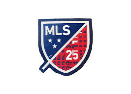 MLS Americana