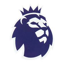 Premier League